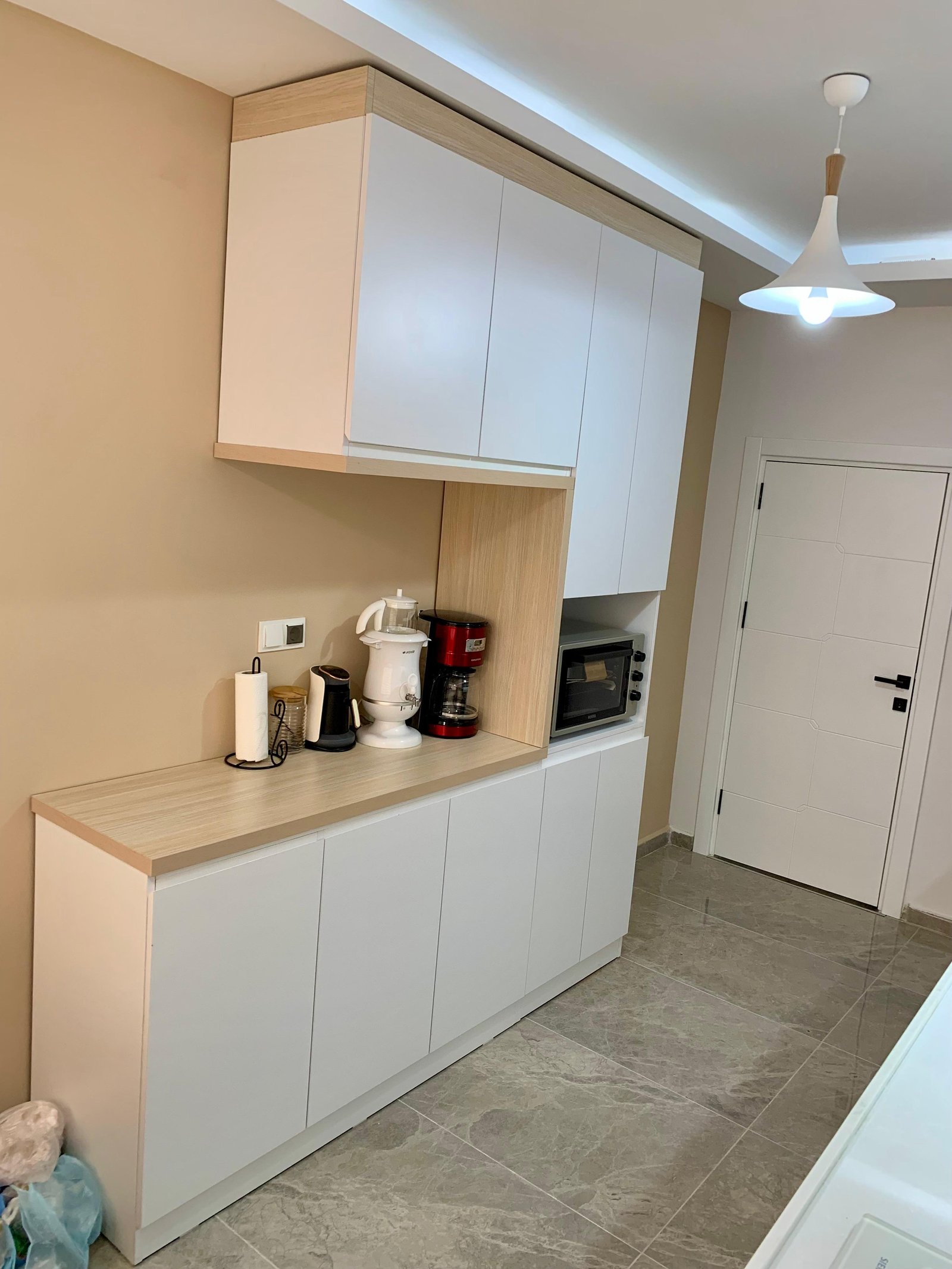 MD Dekorasyon proje 2