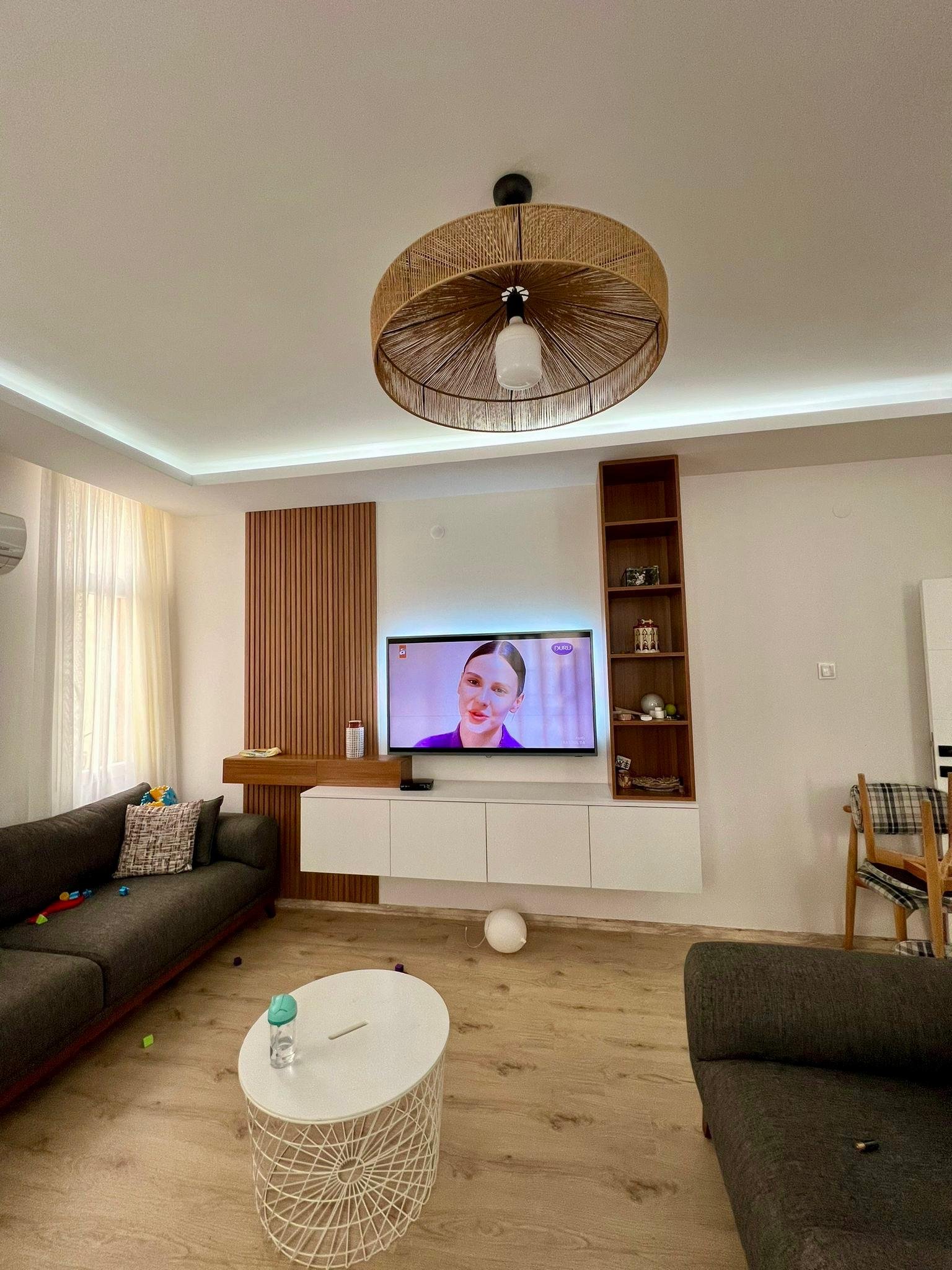 MD Dekorasyon proje 8